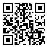 http://szfty.net/dianying/5767.html