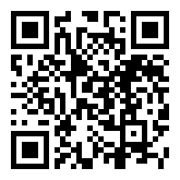 http://szfty.net/dianying/57756.html