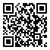 http://szfty.net/dianying/57762.html