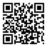 http://szfty.net/dianying/57770.html