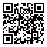 http://szfty.net/dianying/57817.html