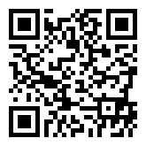 http://szfty.net/dianying/5785.html