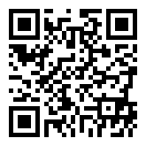 http://szfty.net/dianying/57892.html