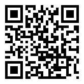 http://szfty.net/dianying/57929.html