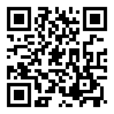 http://szfty.net/dianying/58114.html