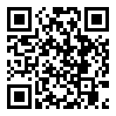 http://szfty.net/dianying/58148.html