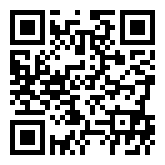 http://szfty.net/dianying/58154.html
