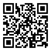 http://szfty.net/dianying/58177.html