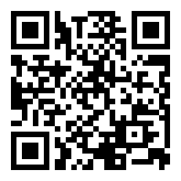 http://szfty.net/dianying/58198.html