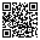 http://szfty.net/dianying/58204.html