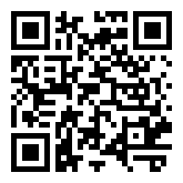 http://szfty.net/dianying/5826.html