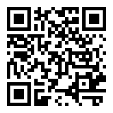 http://szfty.net/dianying/58335.html