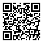 http://szfty.net/dianying/58375.html