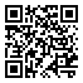 http://szfty.net/dianying/58395.html