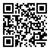 http://szfty.net/dianying/58431.html