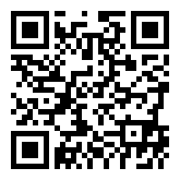 http://szfty.net/dianying/58446.html