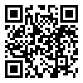 http://szfty.net/dianying/58454.html