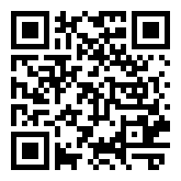 http://szfty.net/dianying/58490.html