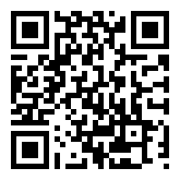 http://szfty.net/dianying/585.html