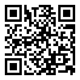 http://szfty.net/dianying/58502.html