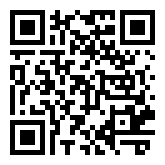 http://szfty.net/dianying/58527.html