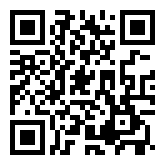 http://szfty.net/dianying/58545.html