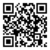 http://szfty.net/dianying/58558.html
