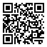 http://szfty.net/dianying/58565.html