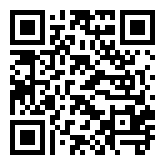 http://szfty.net/dianying/586.html