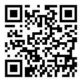 http://szfty.net/dianying/58614.html