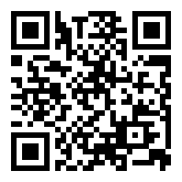 http://szfty.net/dianying/58625.html