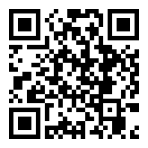 http://szfty.net/dianying/58666.html