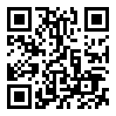 http://szfty.net/dianying/58691.html