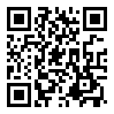 http://szfty.net/dianying/58779.html