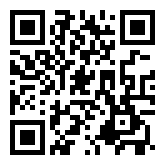 http://szfty.net/dianying/58786.html