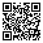 http://szfty.net/dianying/58793.html