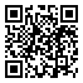 http://szfty.net/dianying/58816.html