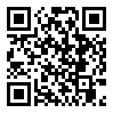 http://szfty.net/dianying/58821.html