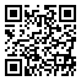 http://szfty.net/dianying/58837.html