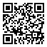 http://szfty.net/dianying/5884.html