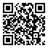 http://szfty.net/dianying/58932.html