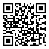 http://szfty.net/dianying/58946.html