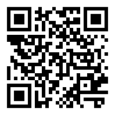 http://szfty.net/dianying/58996.html