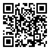http://szfty.net/dianying/59008.html