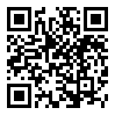 http://szfty.net/dianying/5903.html