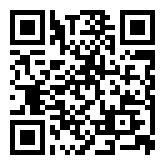 http://szfty.net/dianying/59065.html