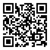 http://szfty.net/dianying/59103.html