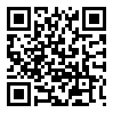 http://szfty.net/dianying/59152.html