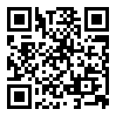 http://szfty.net/dianying/59159.html