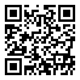 http://szfty.net/dianying/59166.html